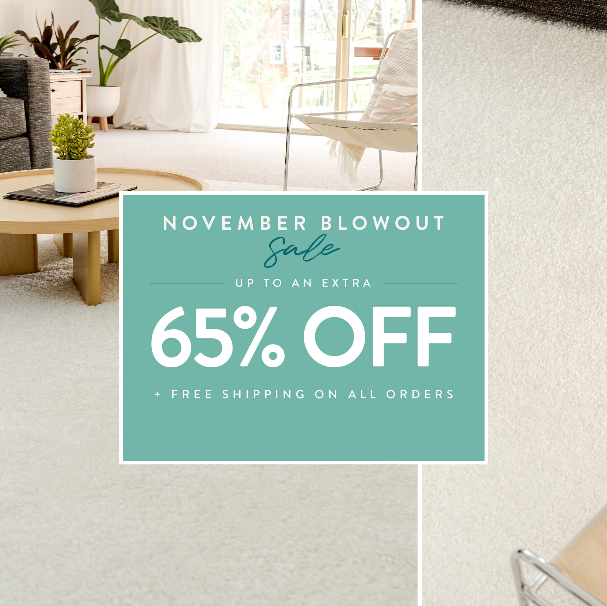 Rugs, Discount Area Rugs on Sale AU Rugs