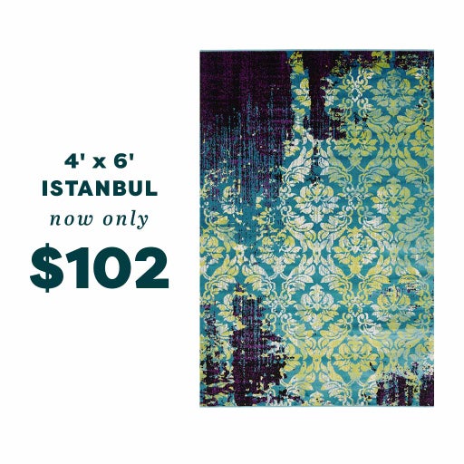 Rugs, Discount Area Rugs on Sale Rugs.ca