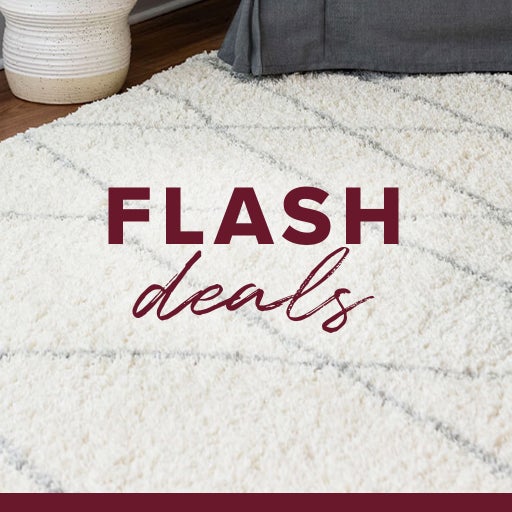Rugs, Discount Area Rugs on Sale Rugs.ca