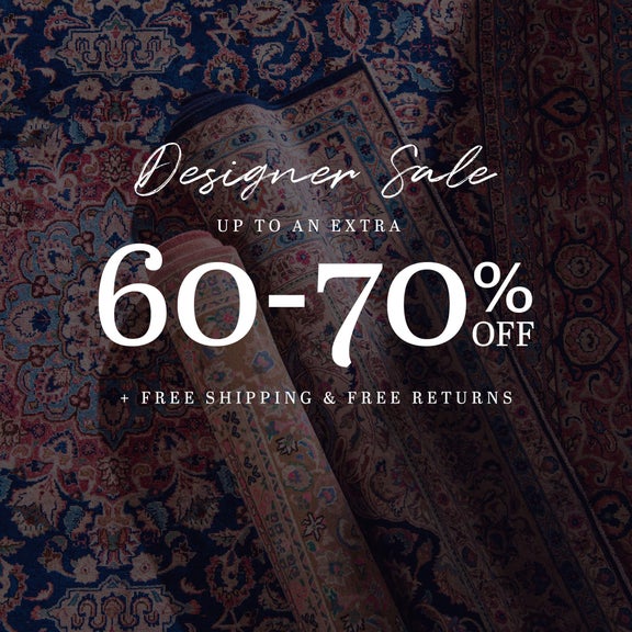 Rugs, Discount Area Rugs on Sale