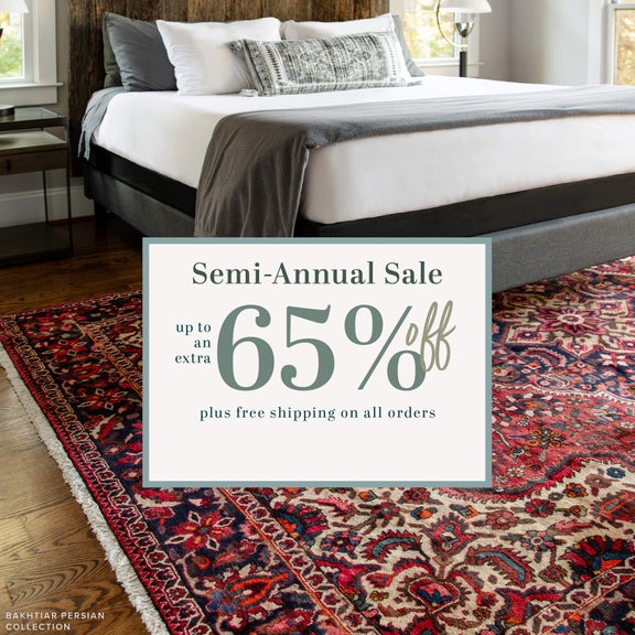 Rugs, Discount Area Rugs on Sale iRugs Singapore