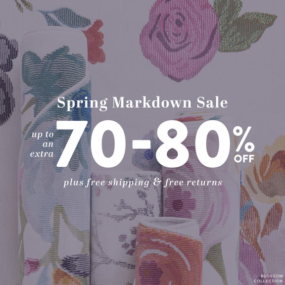 Rugs, Discount Area Rugs on Sale