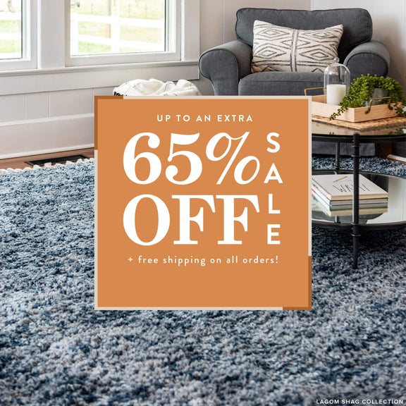 Rugs, Discount Area Rugs on Sale iRugs NZ