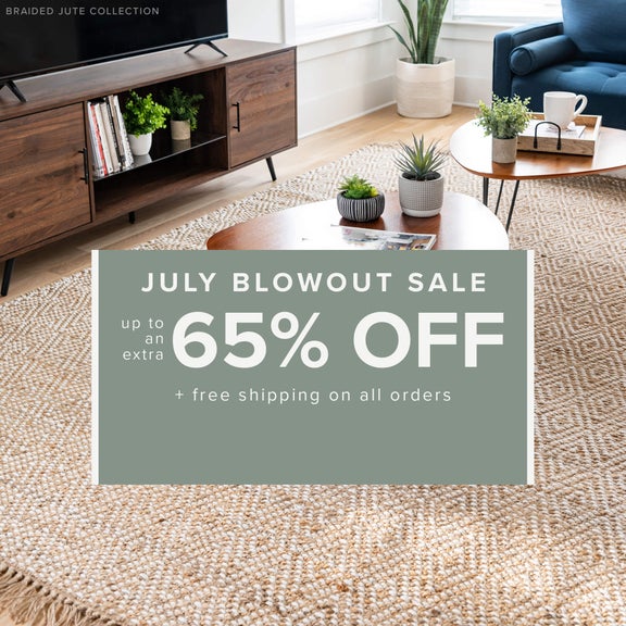 Rugs, Discount Area Rugs on Sale AU Rugs