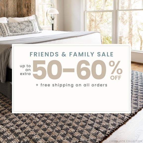 Rugs, Discount Area Rugs on Sale AU Rugs