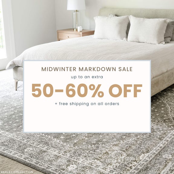 Rugs, Discount Area Rugs on Sale iRugs Singapore