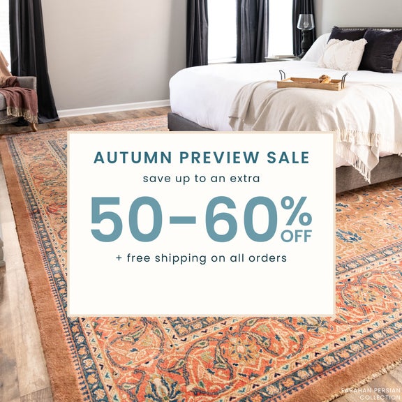 Rugs, Discount Area Rugs on Sale Rugs.ca