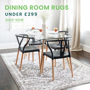 Dining room under $299