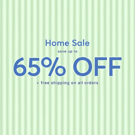 Home Sale