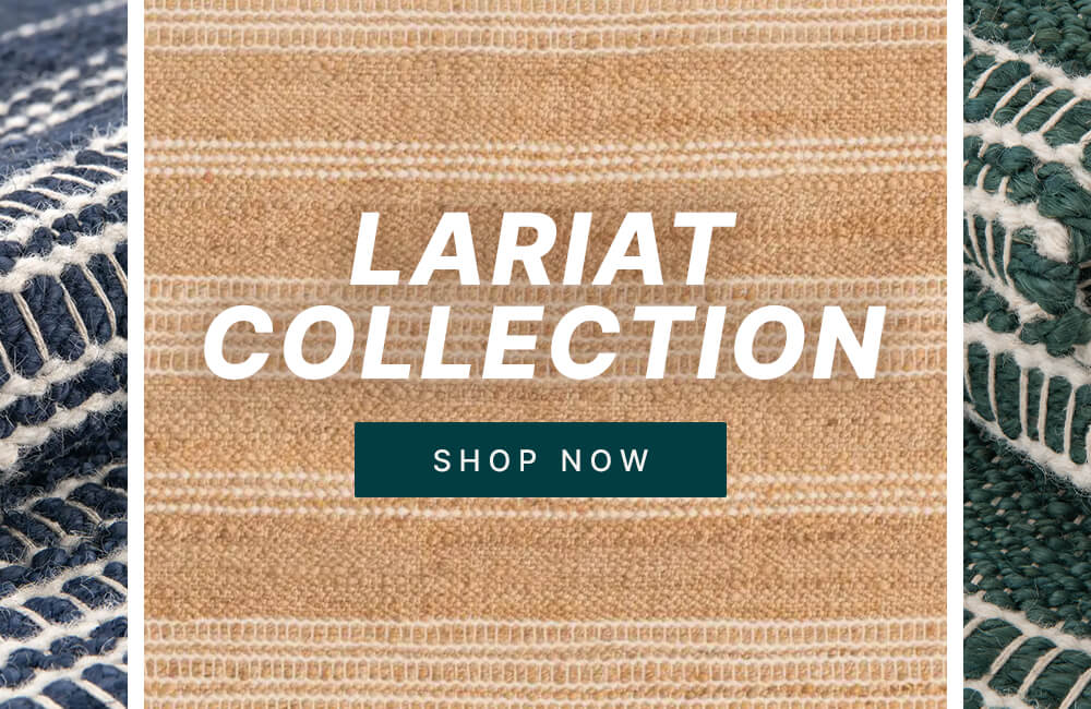 Lariat Collection