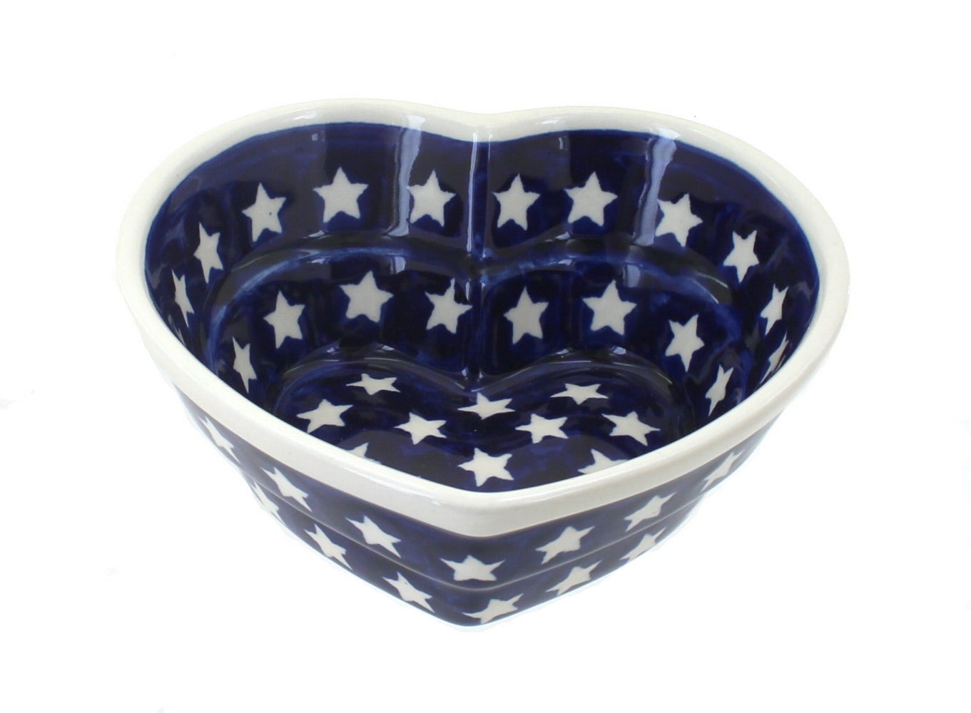 Zaklady Stars Décor — Polish Pottery