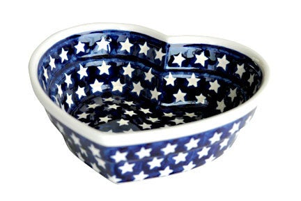 Detail image of Zaklady Stars Décor — Polish Pottery