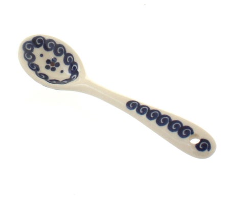 Vena Spring Blossom Coffee & Tea Accessories — Polish Pottery