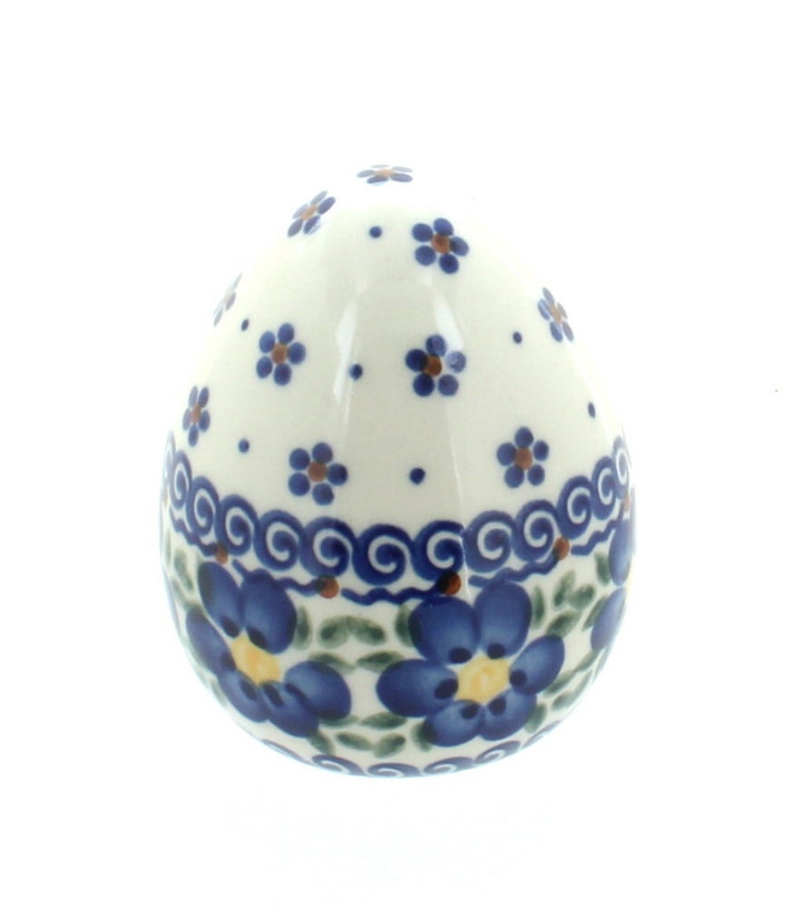 Vena Spring Blossom Décor — Polish Pottery