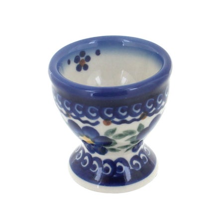 Vena Spring Blossom Dining Accessories — Polish Pottery