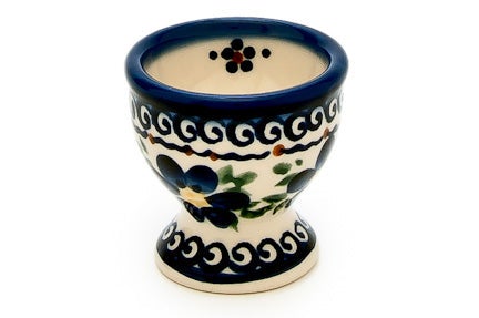 Vena Spring Blossom Dining Accessories — Polish Pottery