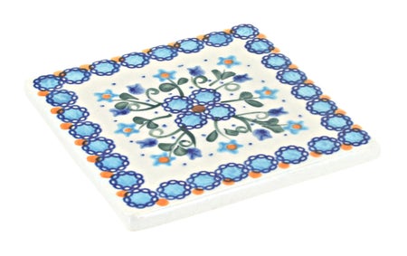 Vena Savannah Décor — Polish Pottery