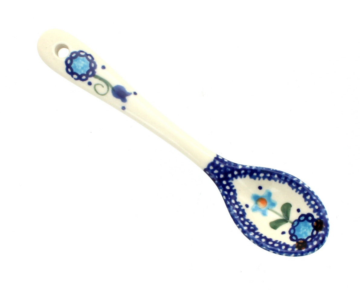 Vena Savannah Coffee & Tea Accessories — Polish Pottery