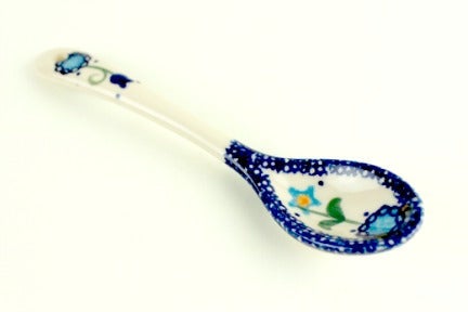 Detail image of Vena Savannah Coffee & Tea Accessories — Polish Pottery