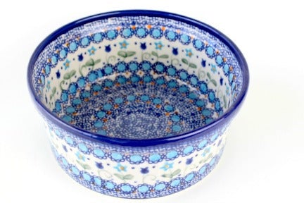 Vena Savannah Medium Bakeware — Polish Pottery