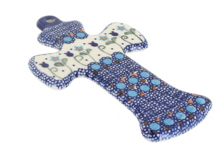 Vena Savannah Décor — Polish Pottery