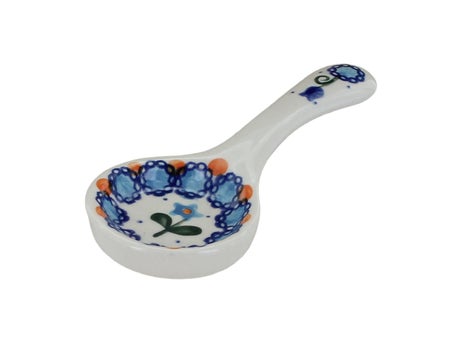 Vena Savannah Décor — Polish Pottery