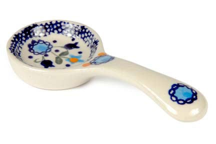 Vena Savannah Décor — Polish Pottery
