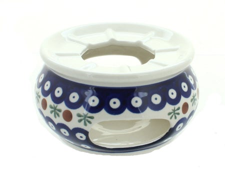 Zaklady Nature Coffee & Tea Accessories — Polish Pottery