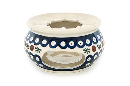 Zaklady Nature Coffee & Tea Accessories — Polish Pottery