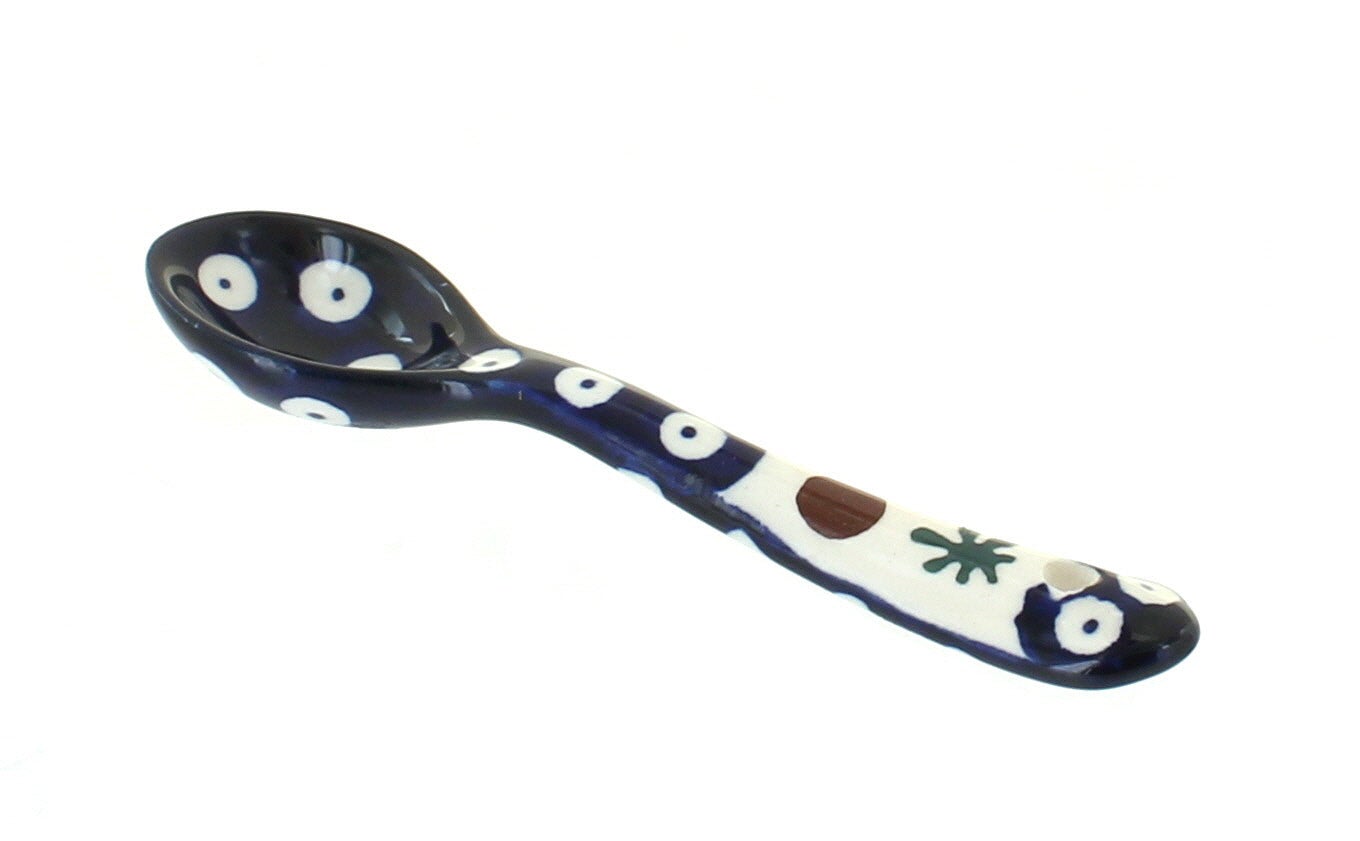 Zaklady Nature Coffee & Tea Accessories — Polish Pottery
