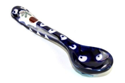 Detail image of Zaklady Nature Coffee & Tea Accessories — Polish Pottery