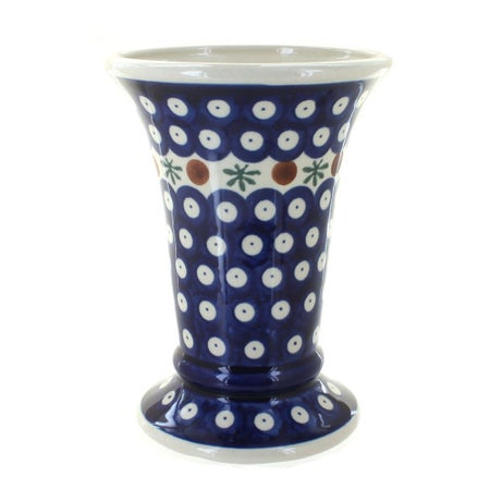 Zaklady Nature Décor — Polish Pottery