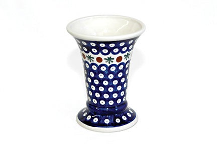 Detail image of Zaklady Nature Décor — Polish Pottery