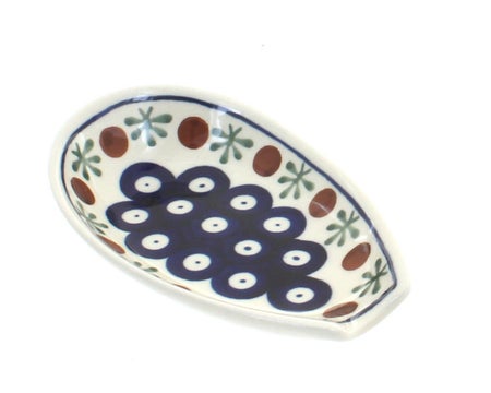 Zaklady Nature Countertop Accessories — Polish Pottery
