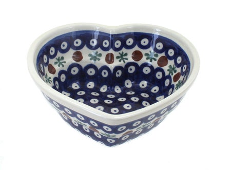 Zaklady Nature Décor — Polish Pottery