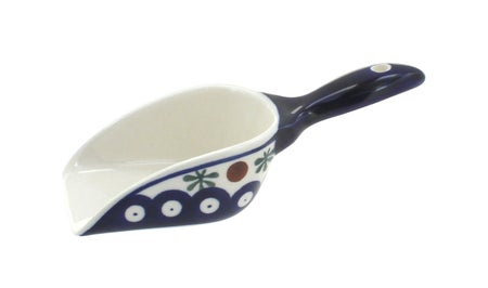 Zaklady Nature Countertop Accessories — Polish Pottery