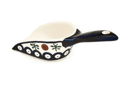 Zaklady Nature Countertop Accessories — Polish Pottery