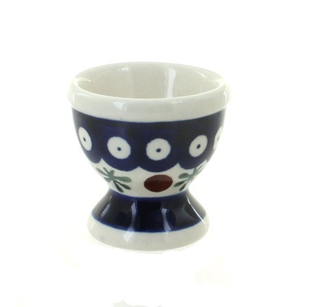 Zaklady Nature Dining Accessories — Polish Pottery