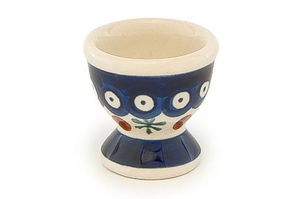 Detail image of Zaklady Nature Dining Accessories — Polish Pottery