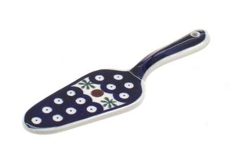 Zaklady Nature Dining Accessories — Polish Pottery