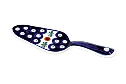 Zaklady Nature Dining Accessories — Polish Pottery
