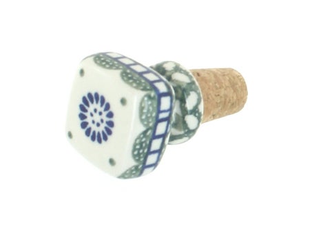 Ceramika Artystyczna Maia Décor — Polish Pottery