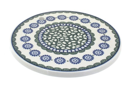 Ceramika Artystyczna Maia Countertop Accessories — Polish Pottery