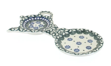 Ceramika Artystyczna Maia Coffee & Tea Accessories — Polish Pottery
