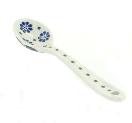 Ceramika Artystyczna Maia Coffee & Tea Accessories — Polish Pottery