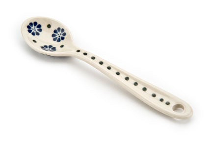 Detail image of Ceramika Artystyczna Maia Coffee & Tea Accessories — Polish Pottery