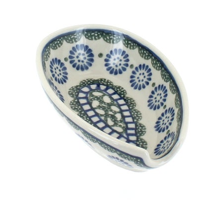 Ceramika Artystyczna Maia Countertop Accessories — Polish Pottery