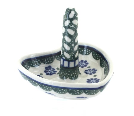 Ceramika Artystyczna Maia Décor — Polish Pottery