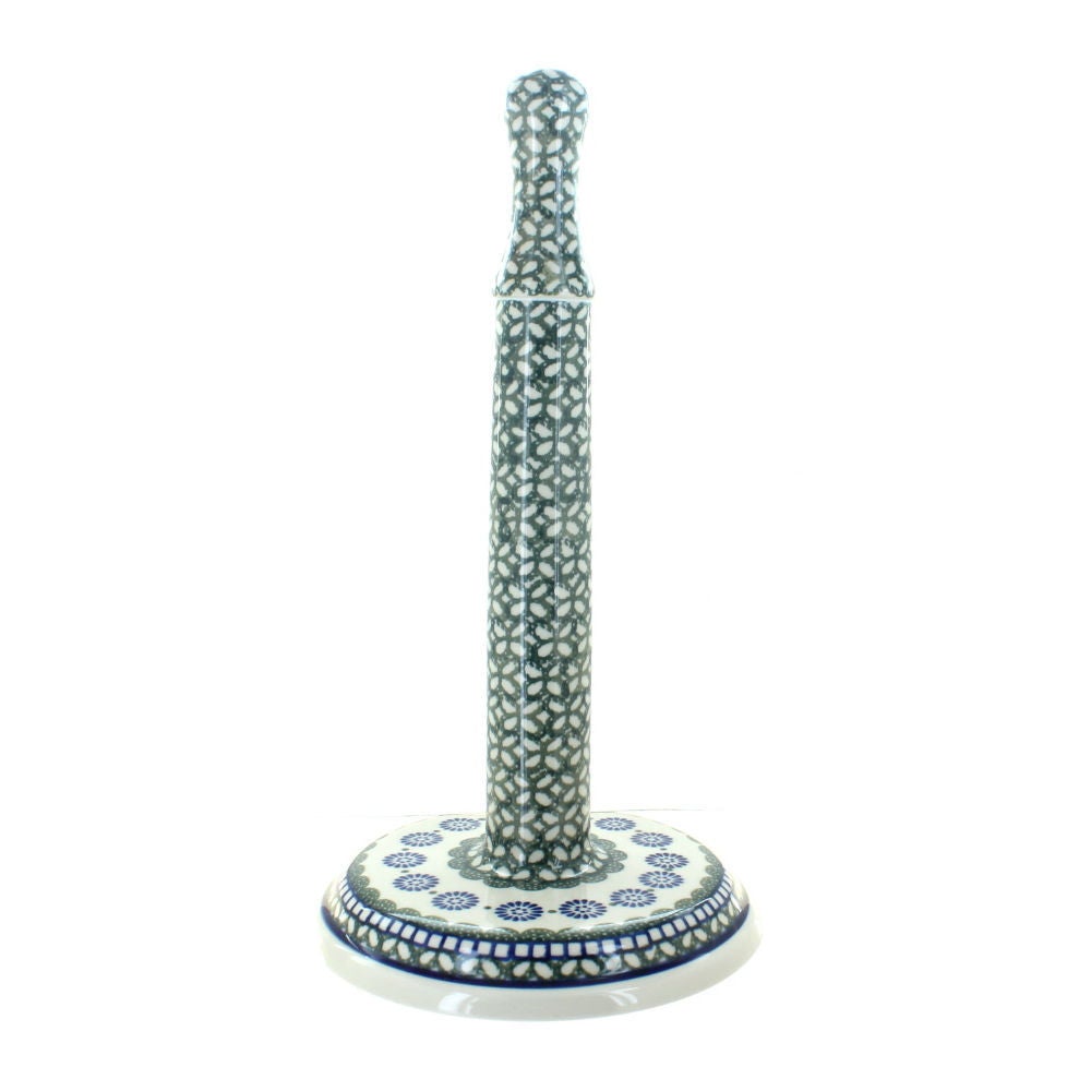 Ceramika Artystyczna Maia Countertop Accessories — Polish Pottery