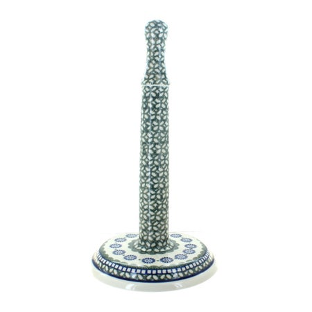 Ceramika Artystyczna Maia Countertop Accessories — Polish Pottery